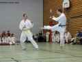 IMG_4503_bearbeitet-1.jpg