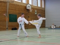 IMG_4505_bearbeitet-1.jpg