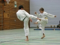 IMG_4513_bearbeitet-1.jpg
