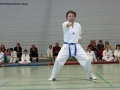 IMG_4522_bearbeitet-1.jpg