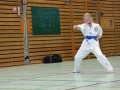 IMG_4524_bearbeitet-1.jpg