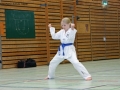 IMG_4529_bearbeitet-1.jpg