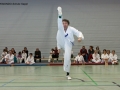IMG_4534_bearbeitet-1.jpg