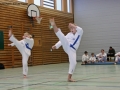 IMG_4535_bearbeitet-1.jpg