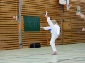 IMG_4536_bearbeitet-1.jpg