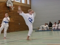 IMG_4537_bearbeitet-1.jpg