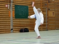 IMG_4538_bearbeitet-1.jpg