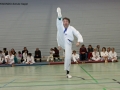 IMG_4540_bearbeitet-1.jpg