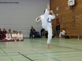 IMG_4541_bearbeitet-1.jpg