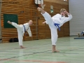 IMG_4544_bearbeitet-1.jpg