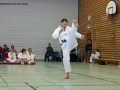 IMG_4546_bearbeitet-1.jpg