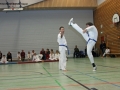 IMG_4568_bearbeitet-1.jpg