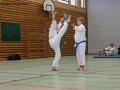IMG_4569_bearbeitet-1.jpg