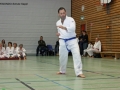 IMG_4584_bearbeitet-1.jpg