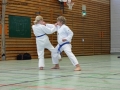 IMG_4589_bearbeitet-1.jpg