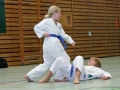 IMG_4590_bearbeitet-2.jpg