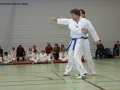IMG_4591_bearbeitet-1.jpg
