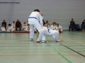 IMG_4594_bearbeitet-1.jpg