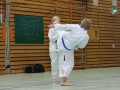 IMG_4603_bearbeitet-1.jpg