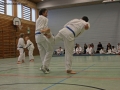 IMG_4608_bearbeitet-1.jpg