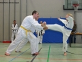 IMG_4613_bearbeitet-1.jpg