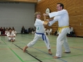 IMG_4614_bearbeitet-1.jpg