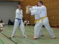 IMG_4615_bearbeitet-1.jpg