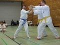 IMG_4616_bearbeitet-1.jpg
