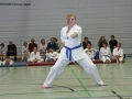 IMG_4618_bearbeitet-1.jpg