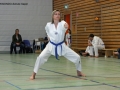 IMG_4619_bearbeitet-1.jpg