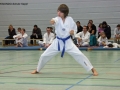 IMG_4620_bearbeitet-1.jpg