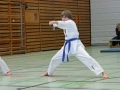 IMG_4624_bearbeitet-1.jpg