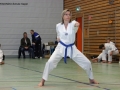 IMG_4627_bearbeitet-1.jpg