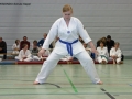 IMG_4628_bearbeitet-1.jpg