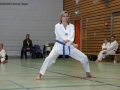 IMG_4629_bearbeitet-1.jpg