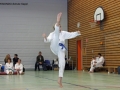 IMG_4632_bearbeitet-1.jpg