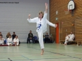 IMG_4633_bearbeitet-1.jpg