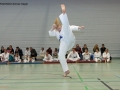 IMG_4634_bearbeitet-1.jpg