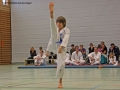 IMG_4636_bearbeitet-2.jpg