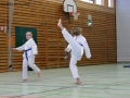 IMG_4637_bearbeitet-1.jpg