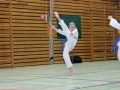 IMG_4639_bearbeitet-1.jpg