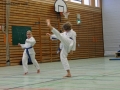 IMG_4642_bearbeitet-1.jpg