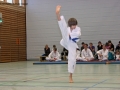 IMG_4643_bearbeitet-1.jpg