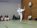 IMG_4645_bearbeitet-1.jpg