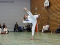 IMG_4646_bearbeitet-1.jpg