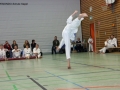 IMG_4652_bearbeitet-1.jpg