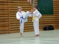 IMG_4665_bearbeitet-1.jpg