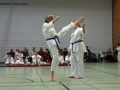 IMG_4678_bearbeitet-1.jpg