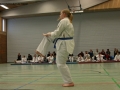 IMG_4689_bearbeitet-1.jpg