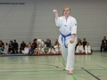 IMG_4699_bearbeitet-1.jpg